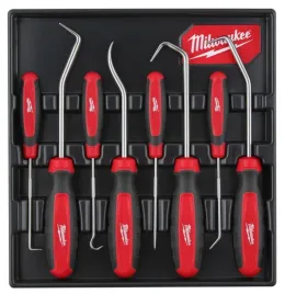 milwaukee-hak-zestaw-8-szt
