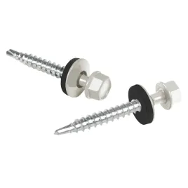 wkret-farmerski-do-drewna-63-mm-x-50-mm-parotec-ral-9006-srebrny-opak-100-szt