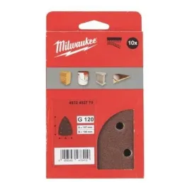 milwaukee-papier-scierny-delta-100mm-x-147mm-7-otworow-p180-10szt