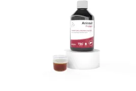 biovico-anirevil-protect-250-ml-plyn-na-wsparcie-funkcjonowania-watroby