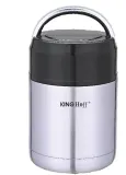 kinghoff-termos-obiadowy-08l-kh-4375