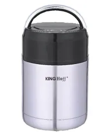 kinghoff-termos-obiadowy-08l-kh-4375