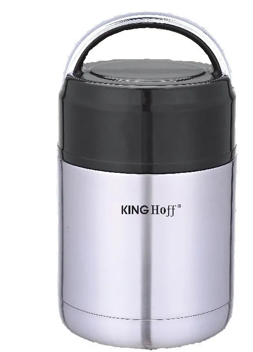kinghoff-termos-obiadowy-08l-kh-4375-stan-nowy