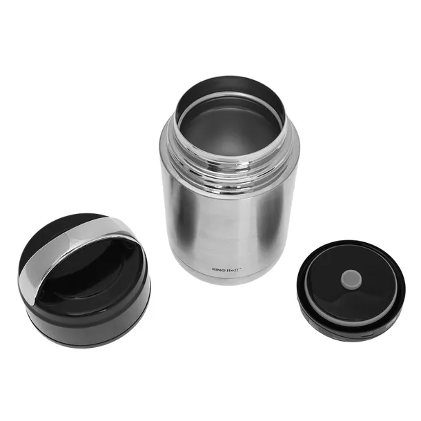 kinghoff-termos-obiadowy-08l-kh-4375-stan-nowy-kod-producenta