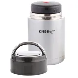 kinghoff-termos-obiadowy-08l-kh-4375-kod-producenta-stan-nowy