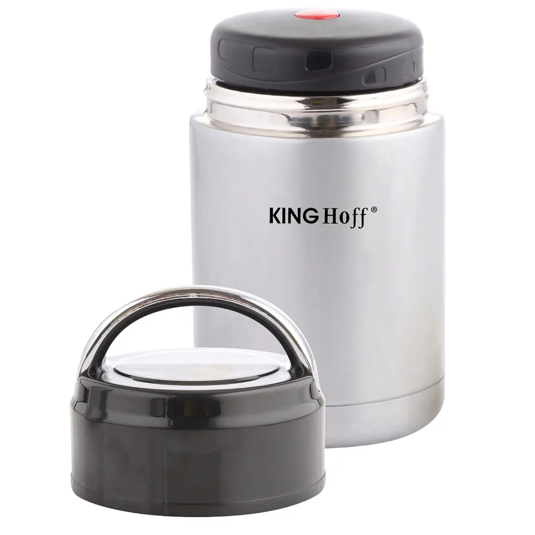 kinghoff-termos-obiadowy-08l-kh-4375