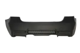 zderzak-tylny-bmw-e90-05-11-look-m3-oo-oo-
