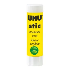 klej-w-sztyfcie-40g-12szt-uhu