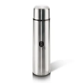 termos-stalowy-05l-berlinger-haus-bh-7606
