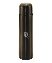 termos-stalowy-1l-berlinger-haus-bh-6819