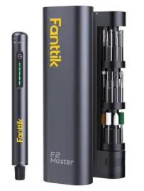 fanttik-f2-master-bezprzewodowe-profesjonalne-narzedzie-wielofunkcyjne