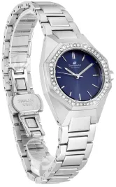 timemaster-zegarek-zqtim-284-04