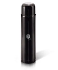 termos-stalowy-05l-berlinger-haus-bh-6402-carbon-pro