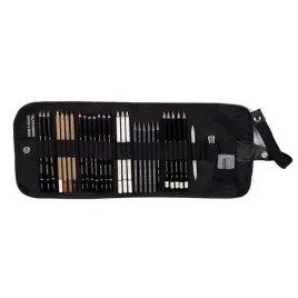 zestaw-artystyczny-w-zawijanym-etui-8891-6