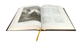 pismo-swiete-starego-i-nowego-testamentu-praca-zbiorowa