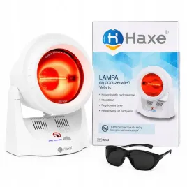 medyczna-lecznicza-lampa-na-podczerwien-haxe-velaris-300w-timer-i-okulary