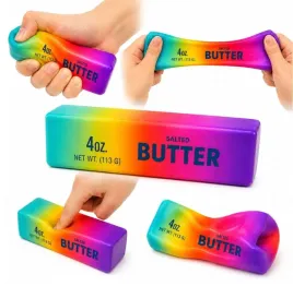gniotek-maslo-rainbow-butter-squishy-antystresowy-11-cm-1-szt