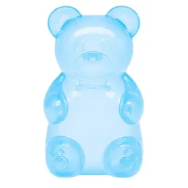 gniotek-antystresowy-squishy-mis-8-cm-dzien-dziecka-1-szt