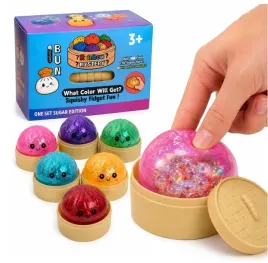 squishy-dumpling-gniotek-pierozek-brokatowe-10-cm-antystresowy-hit-tiktok