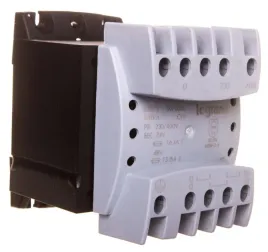 transformator-bezpieczenstwa-separacyjny-160va-230-400-24-48v-042873