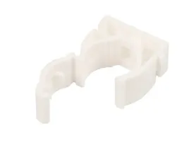 uchwyt-zamkniety-do-rur-18mm-bialy-uze-18-100szt