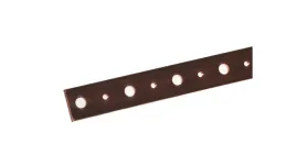 szyna-zbiorcza-miedziana-32x5x1750mm-037419
