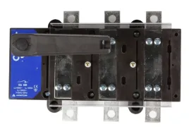 rozlacznik-izolacyjny-3p-400a-ra-400-p3-r-63-811593-051