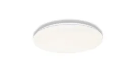 plafon-led-ceiling-round-sen-36w-3960lm-4000k-840-ip44-3-lata-gwarancji-409