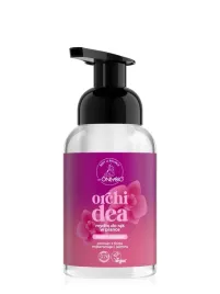 onlybio-body-in-balance-mydlo-do-rak-w-piance-250ml-orchidea