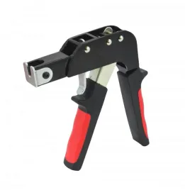 awtools-zaciskarka-do-kolkow-molly-10-kolkow