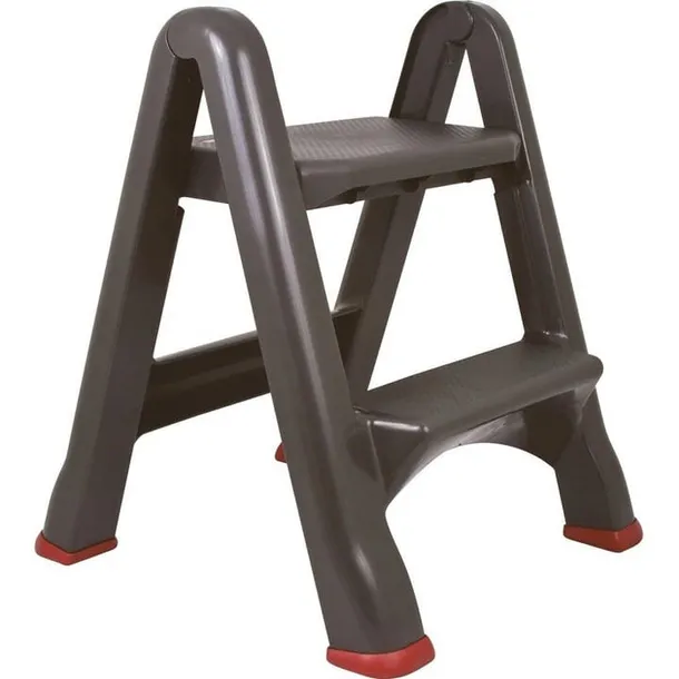 curver-drabina-taboret-2-stopnie-wysokosc-robocza-0-63-m