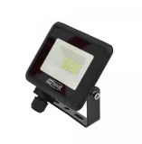 awtools-reflektor-slim-smd-led-10w