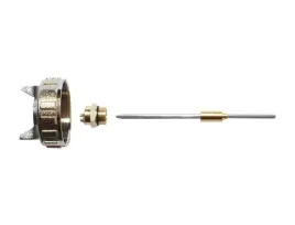 awtools-dysza-do-pistolet-lak-s-990g-2-0mm