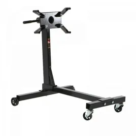 awtools-wozek-montazowy-silnika-450kg