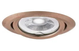 kanlux-oprawa-sufitowa-punktowa-argus-ct-2115-an-miedz-matowa