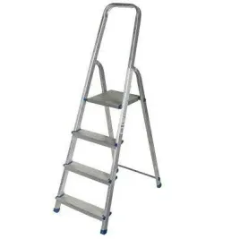 awtools-drabina-aluminiowa-150kg-4-stopnie-wolnostojaca