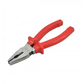 awtools-szczypce-am-uniwersalne-160mm
