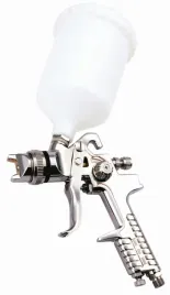adler-pistolet-lak-hp-14mm-20mm-25mm-ad-827w