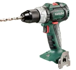 metabo-wkretarka-ud-sb-18-lt-bl-carcass-60-34nm-metabox