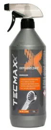 tecmaxx-odtluszczacz-1l