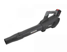 hoozar-dmuchawa-do-lisci-18v-1x5-0ah-lb15-t1