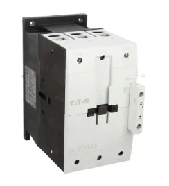 stycznik-mocy-170a-3p-190-240v-ac-dilm170-ea-rac240-189929