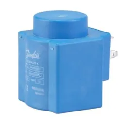 cewka-do-elektrozaworow-bb024as-018f7358