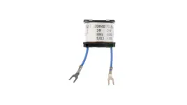cewka-stycznika-24v-ac-tsm-1b-37-050112