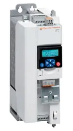 falownik-3-fazowy-4kw-przy-400vac-uwe3x400-480v-uwy3x400-480v-95a-filt