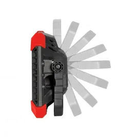 awtools-reflektor-akumulatorowy-luminar-led-5200lm-black-line