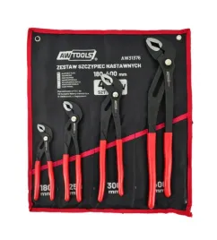 awtools-zestaw-szczypiec-nastawnych-4szt-7-10-12-16