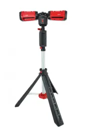 awtools-reflektor-przenosny-aku-twin-head-148v-6000lm-black-line