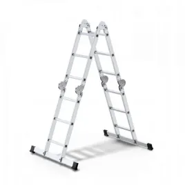 awtools-drabina-alum-wielofunkcyjna-4x3