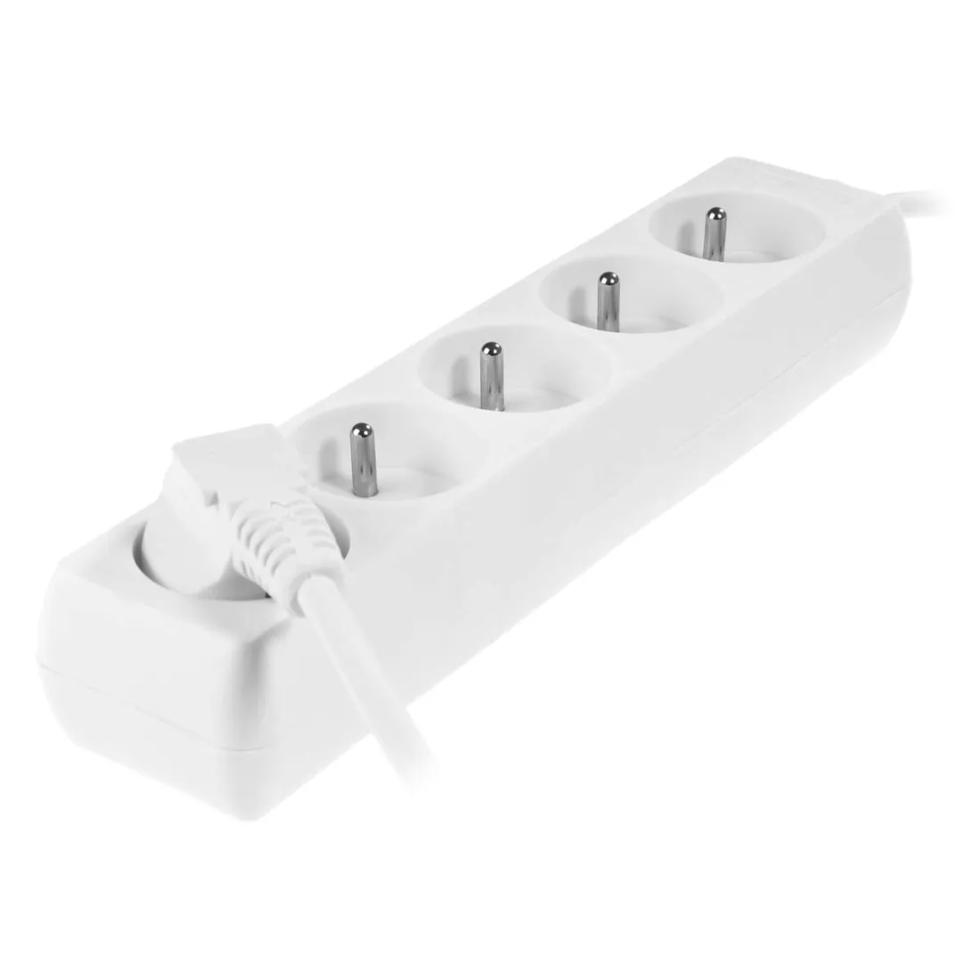 awtools-przedluzacz-domowy-u-5g-50m